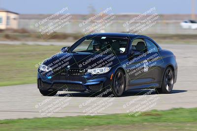 media/Nov-22-2025-Audi Club (Sat) [[8f6737ed73]]/B/Session 1 (Sweeper)/